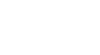 Ledley Law Group